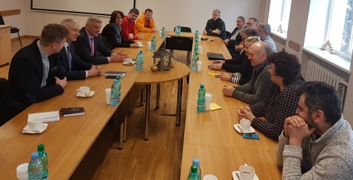 Autors: www.gulbene.lv