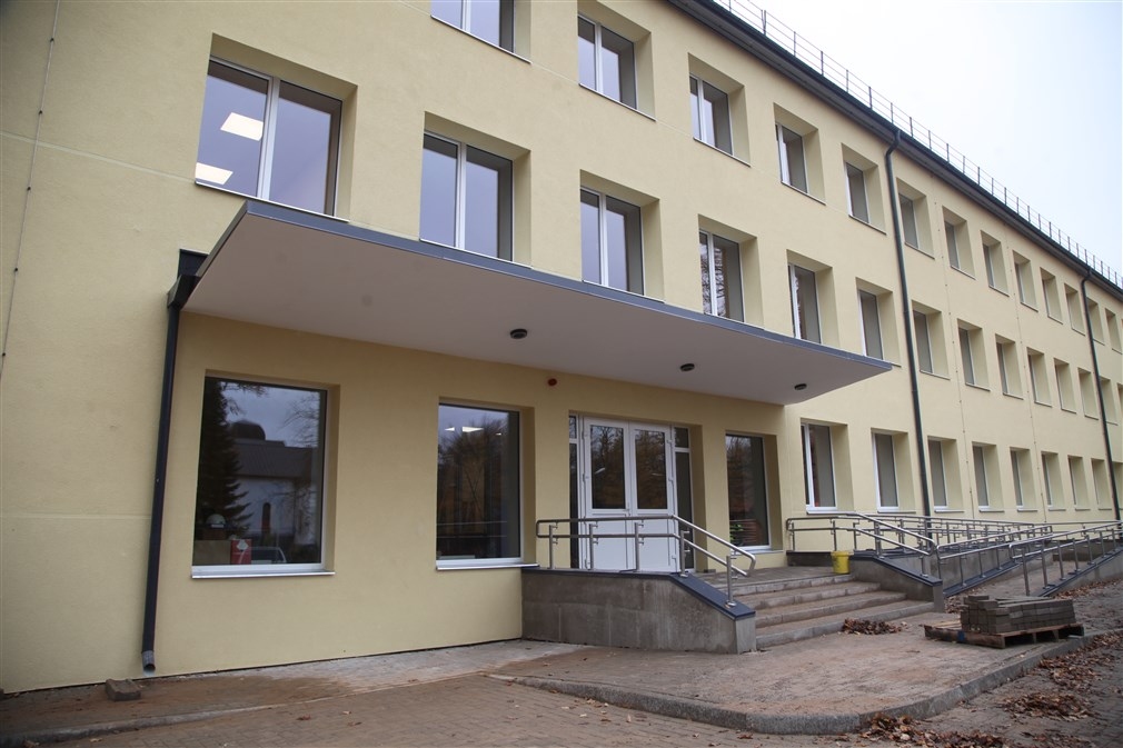 Autors: no Dzirksteles arhīva