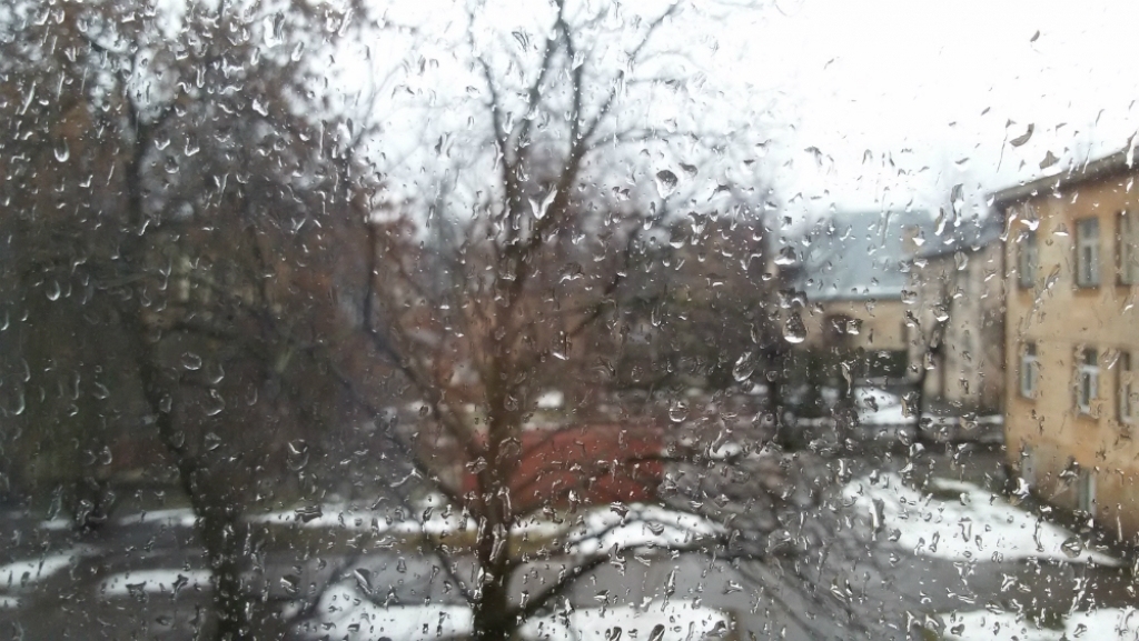 Autors: Ilustratīvs foto