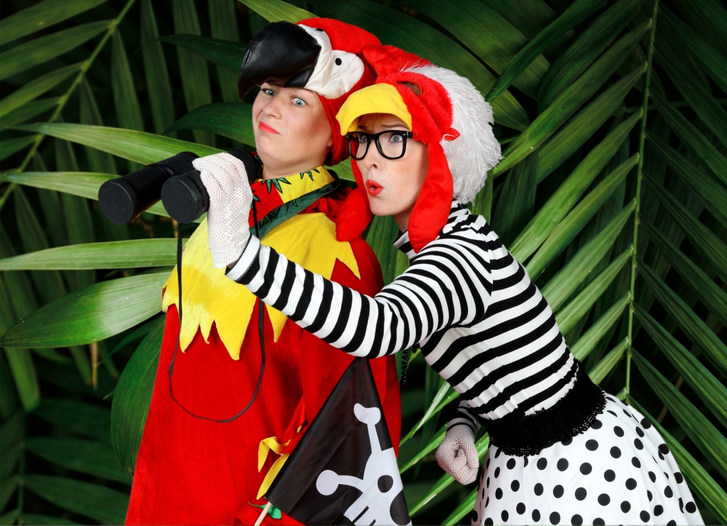 Autors: publicitātes foto