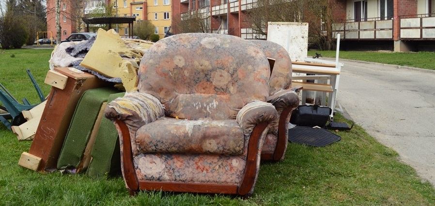 Autors: ilustratīvs