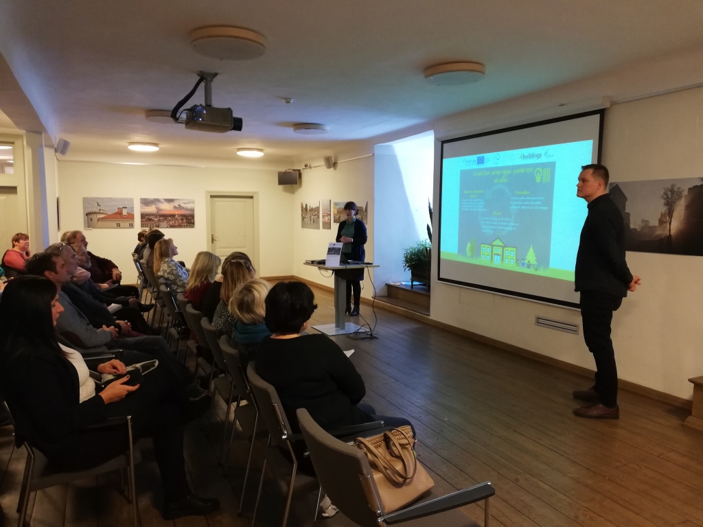 Autors: no Vidzemes plānošanas reģiona arhīva