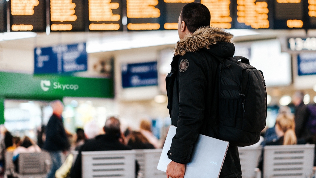 Autors: ilustratīvs