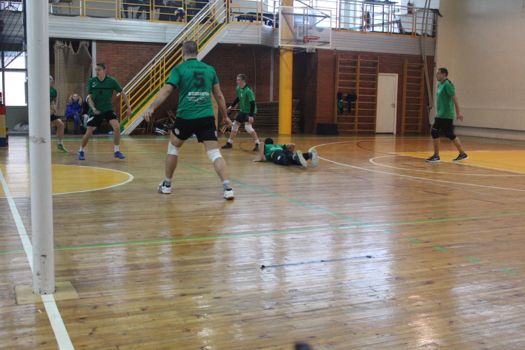 Autors: no personiskā arhīva