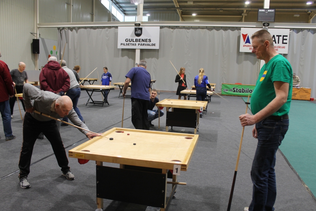 Autors: no personiskā arhīva