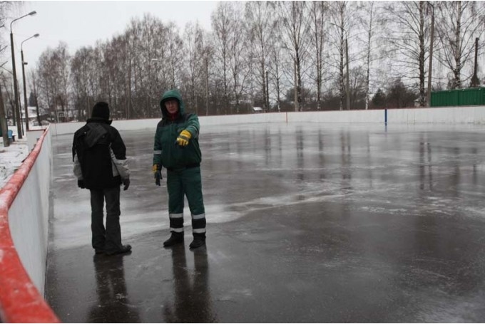 Autors: no Dzirksteles arhīva