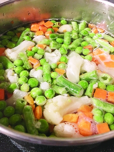 Autors: Laura Pāvila