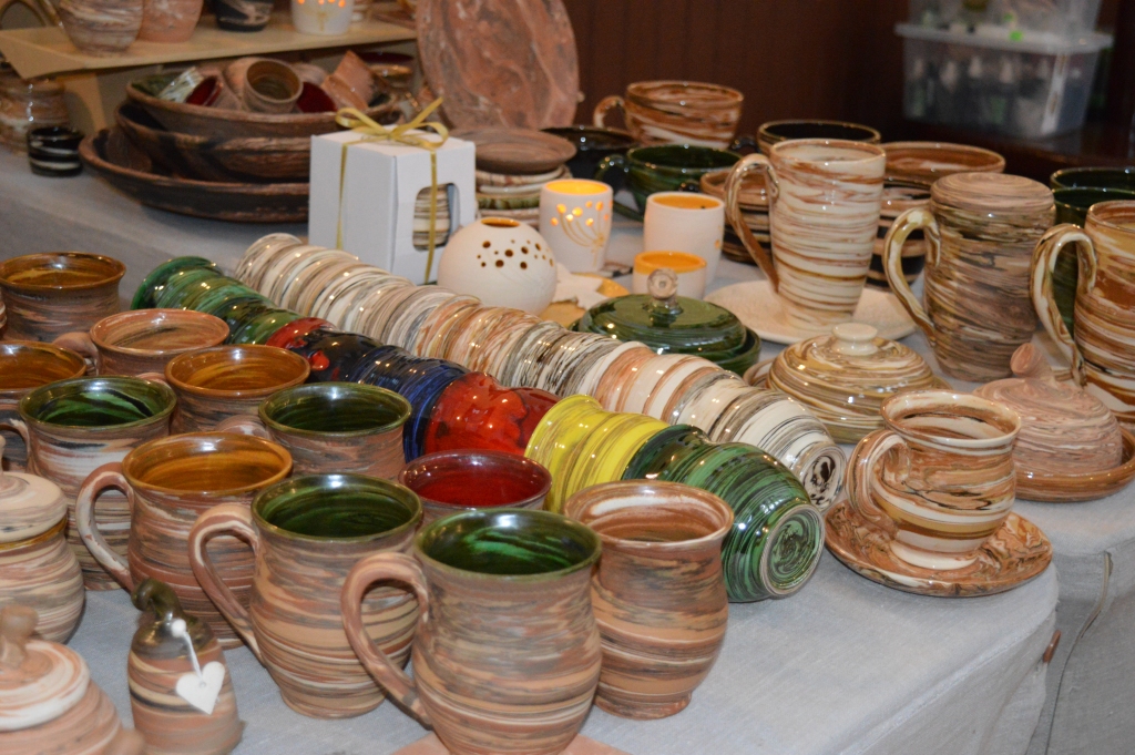 Autors: no aģentūras arhīva