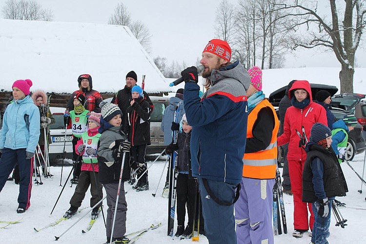 Autors: no Dzirksteles arhīva