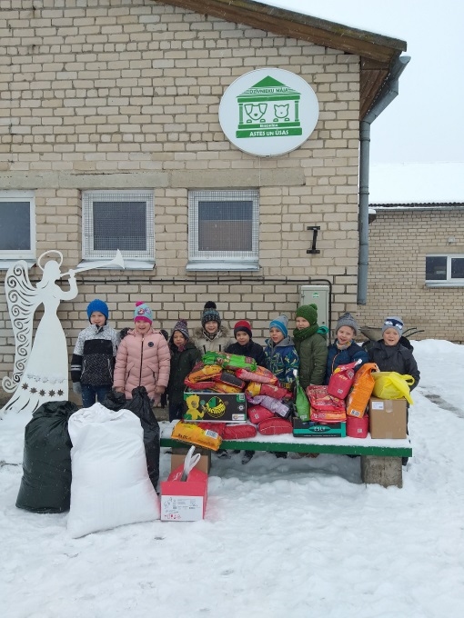 Autors: www.gulbene.lv