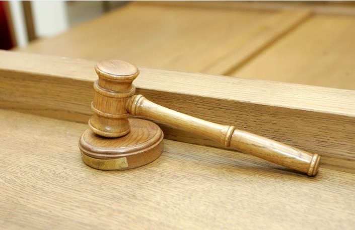 Autors: ilustratīvs foto