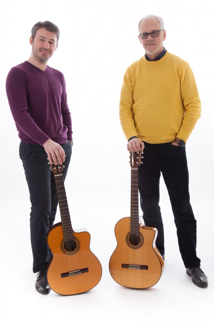 Autors: Publicitātes foto