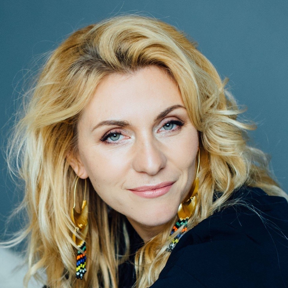 Autors: Publicitātes foto