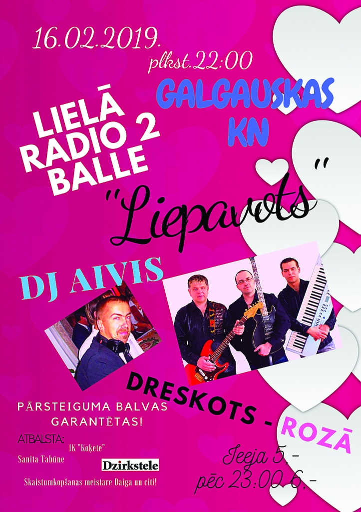 Aluksniesiem.lv raksta attēla aizvietotājs