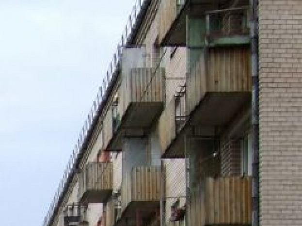 Autors: ilustratīvs foto