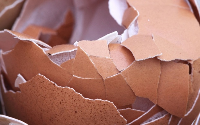 Autors: sieviesuklubs.lv