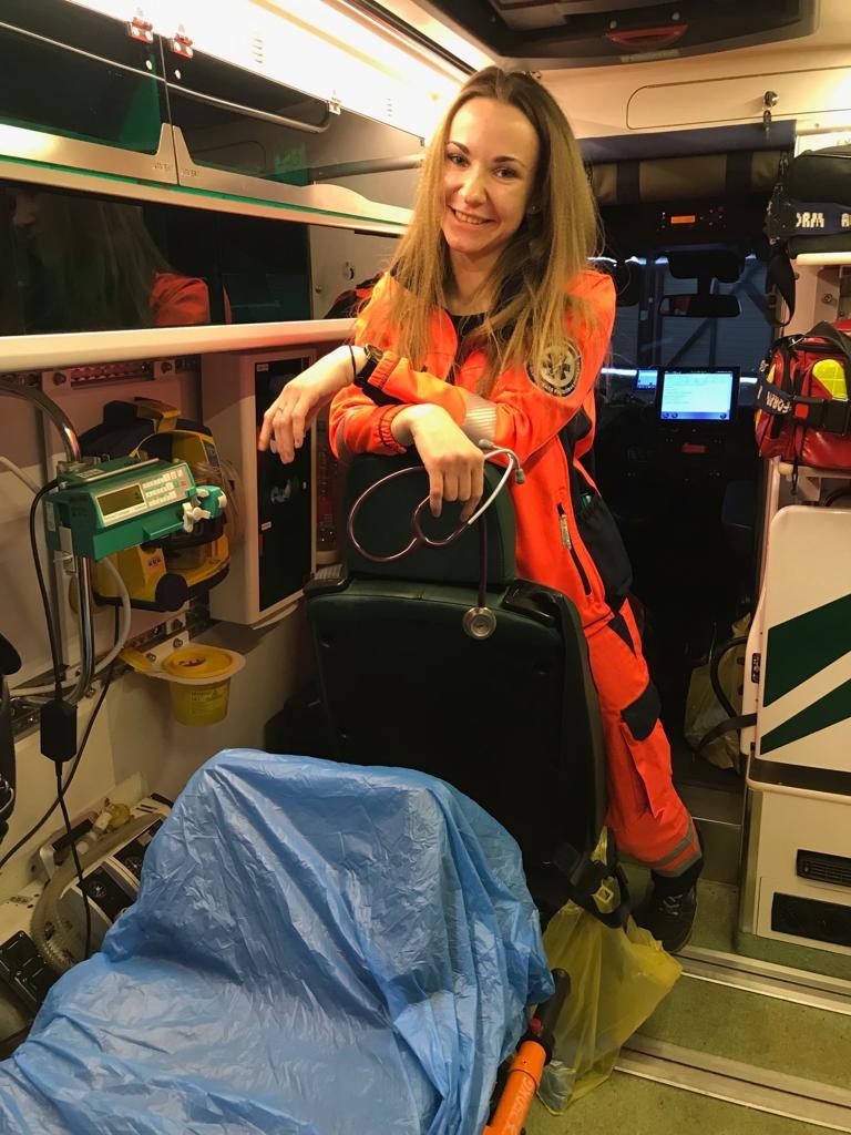 Autors: no NMPD arhīva