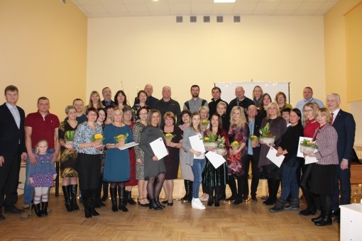 Autors: www.gulbene.lv