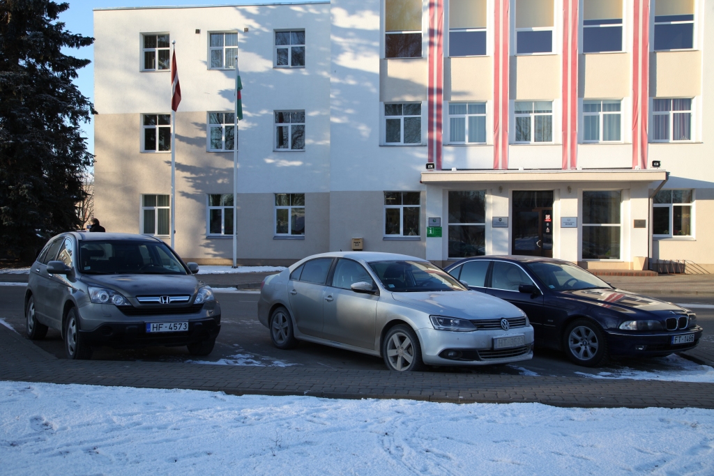 Autors: no Dzirksteles arhīva