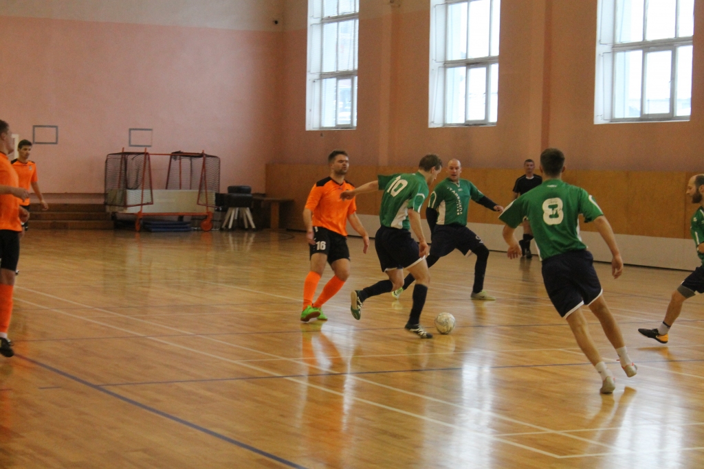 Autors: Ziedonis Lazdiņš