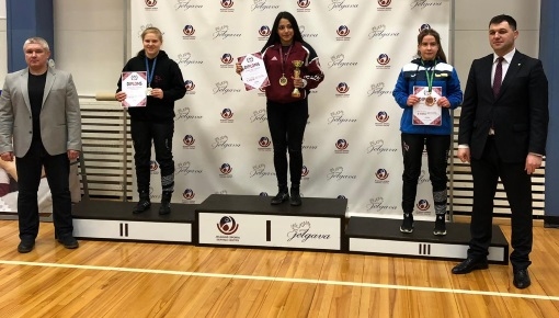 Autors: www.gulbene.lv