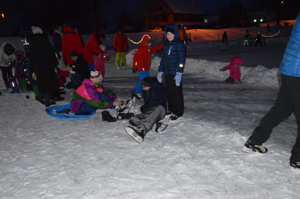 Autors: Litenes pagasts (facebook.com)