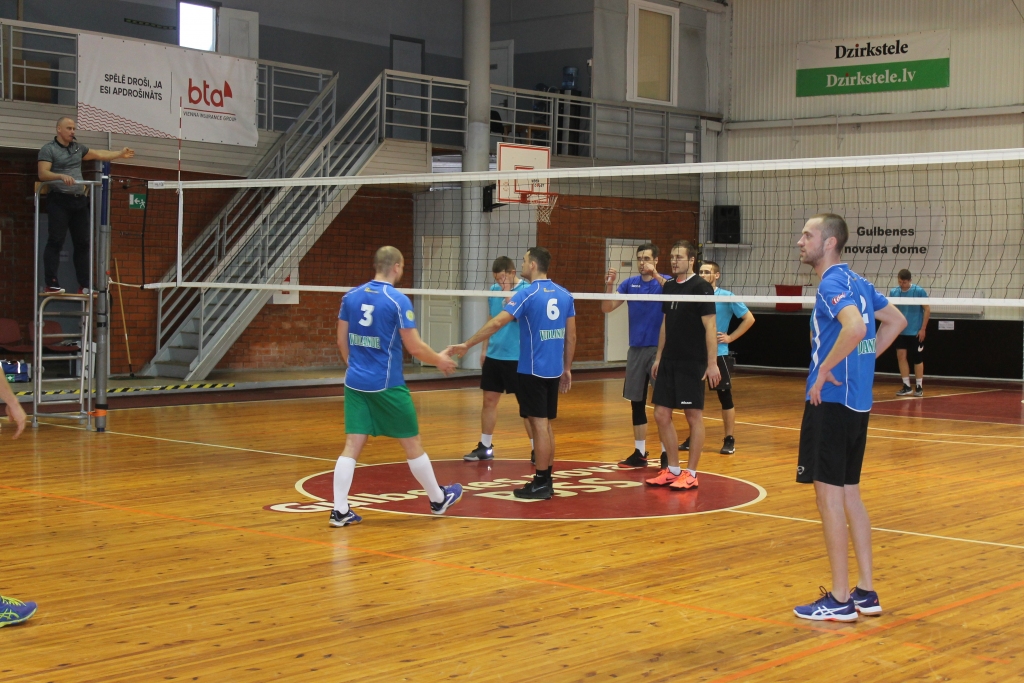 Autors: no Elvija Stībeļa arhīva