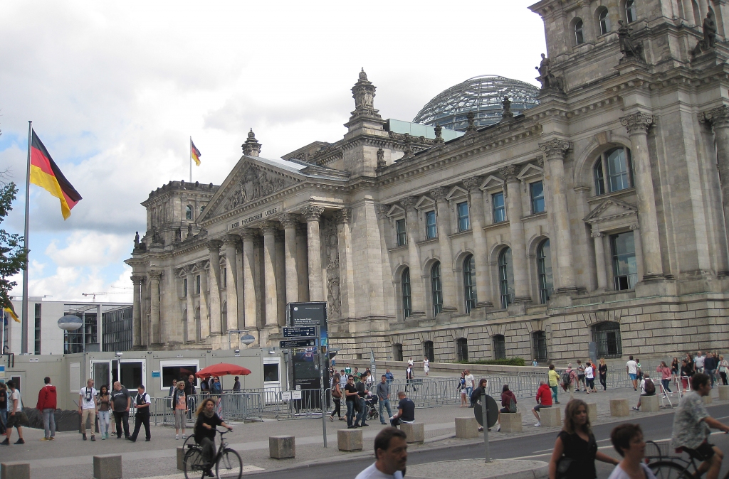 Autors: Gatis Bogdanovs