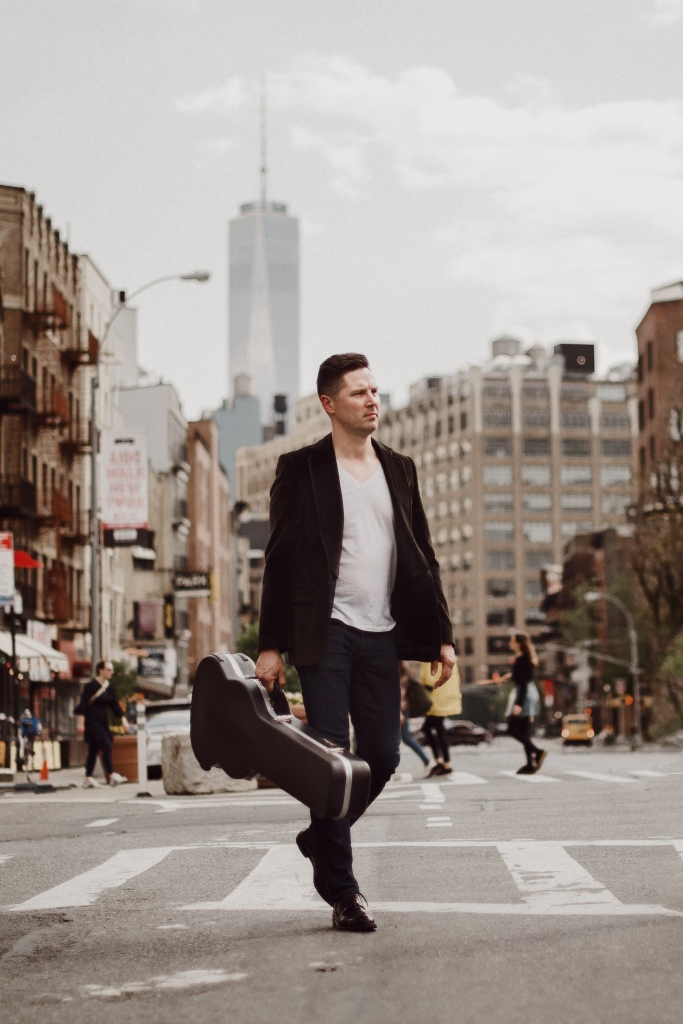 Autors: Publicitātes foto