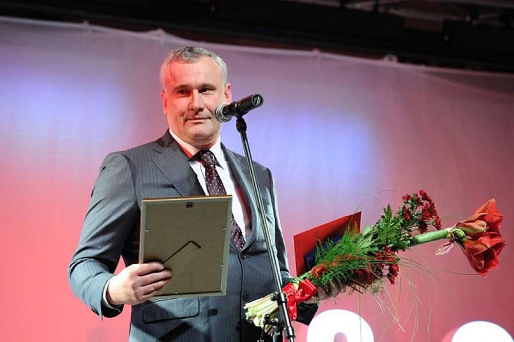 Masīvkoka mēbeļu un granulu ražotāja SIA 