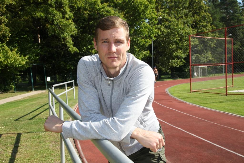 Autors: no Dzirksteles arhīva