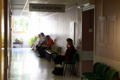 Autors: nozare.info.lv