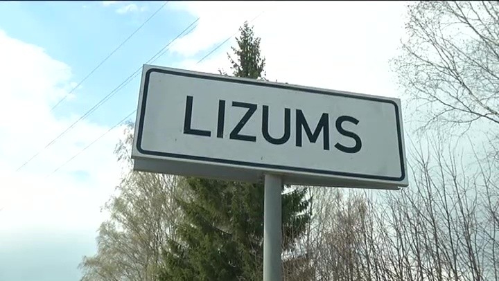 Autors: no Dzirksteles arhīva