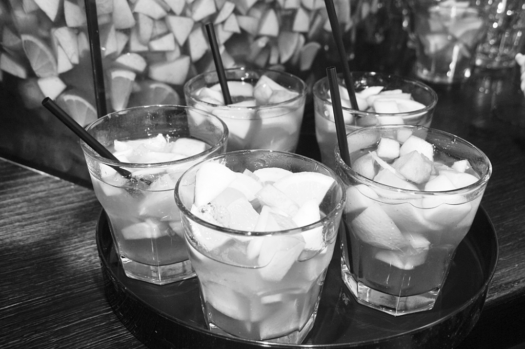 Autors: DAINIS ĢELZIS