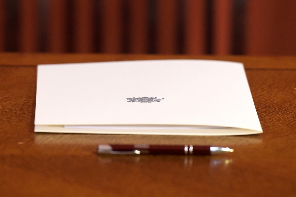 Autors: lvportals.lv