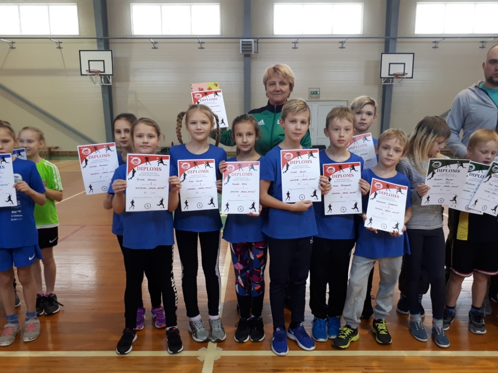 Autors: no Andreja Andževa arhīva