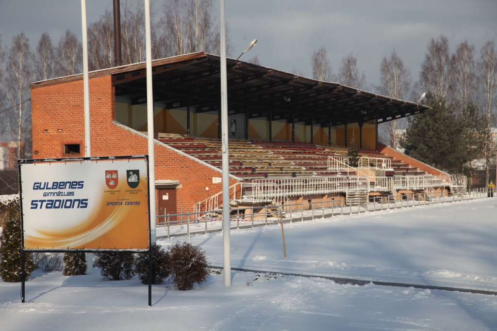 Autors: no Dzirksteles arhīva