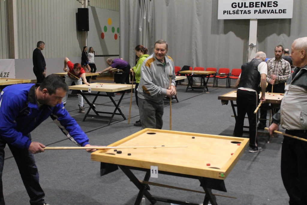 Autors: Ziedonis Lazdiņš