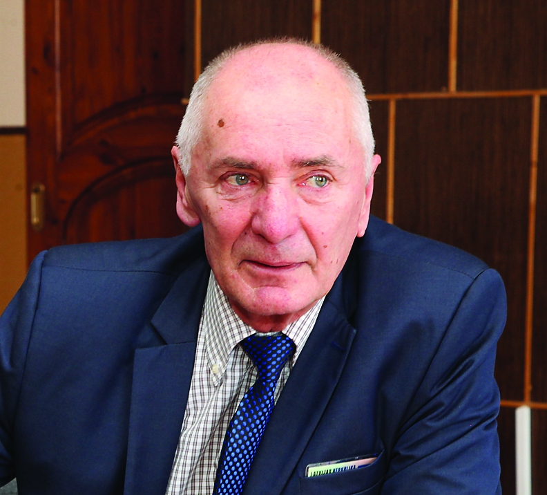 Miķelis Kučinskis
Autors: no 