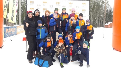 Autors: www.gulbene.lv