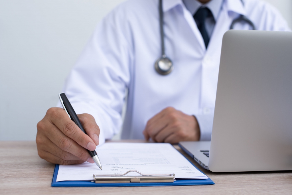 Autors: ilustratīvs