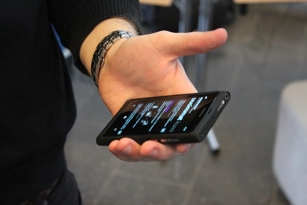 Autors: ilustratīvs foto