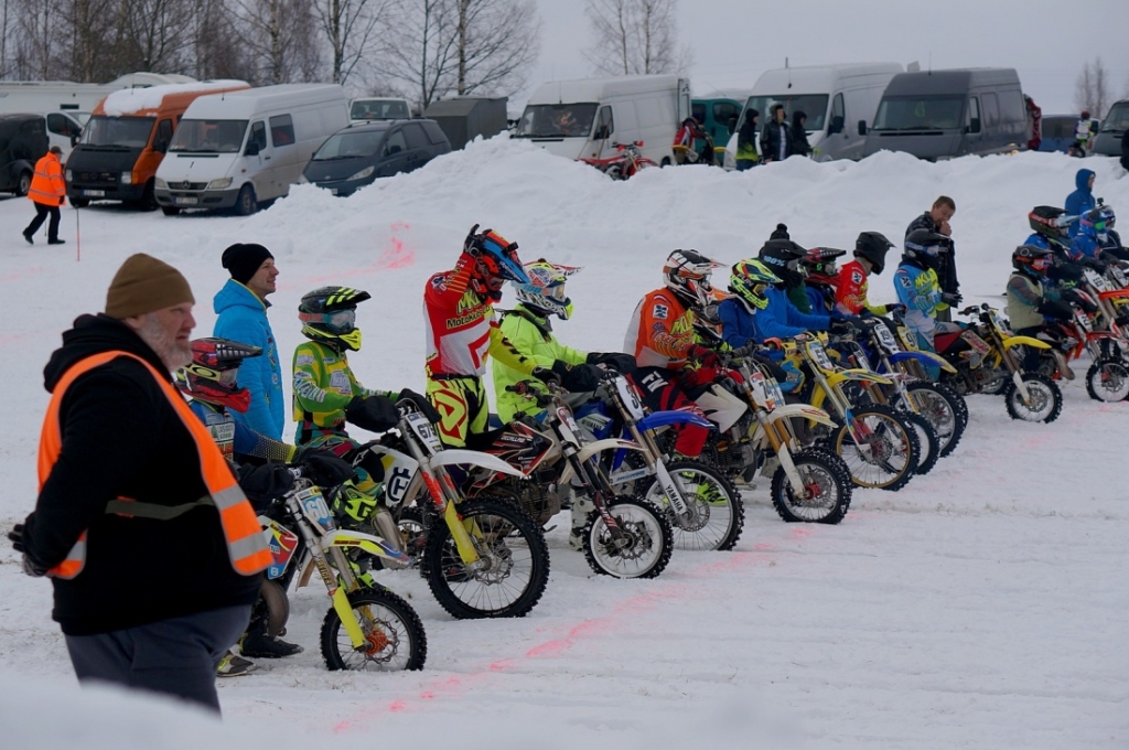 Autors: Ralfs Rubenis