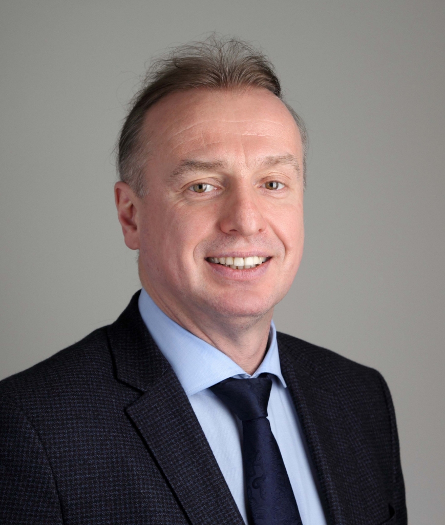  LU profesors Andrejs Ērglis.
Autors: Publicitātes foto