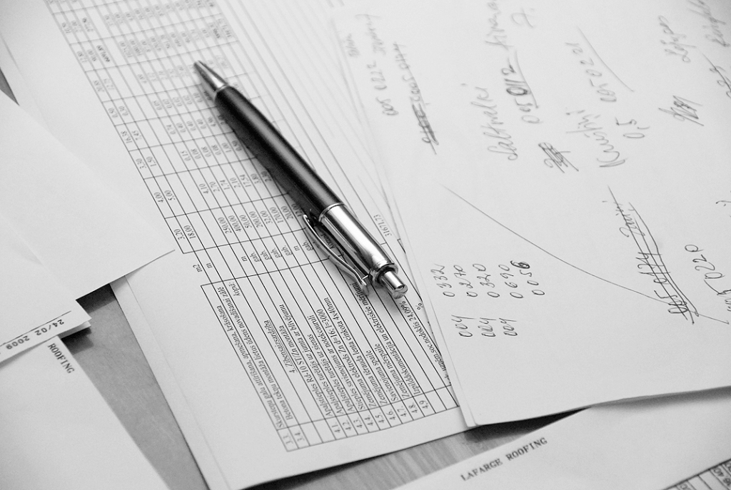 Autors: DAINIS ĢELZIS