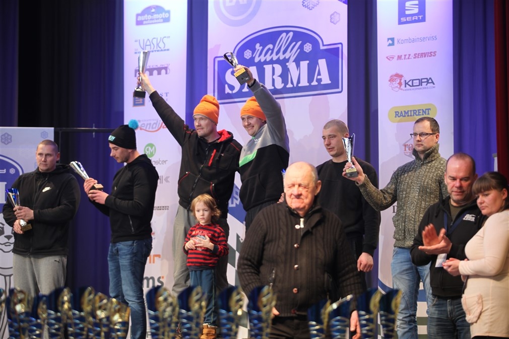 Autors: Gatis Bogdanovs