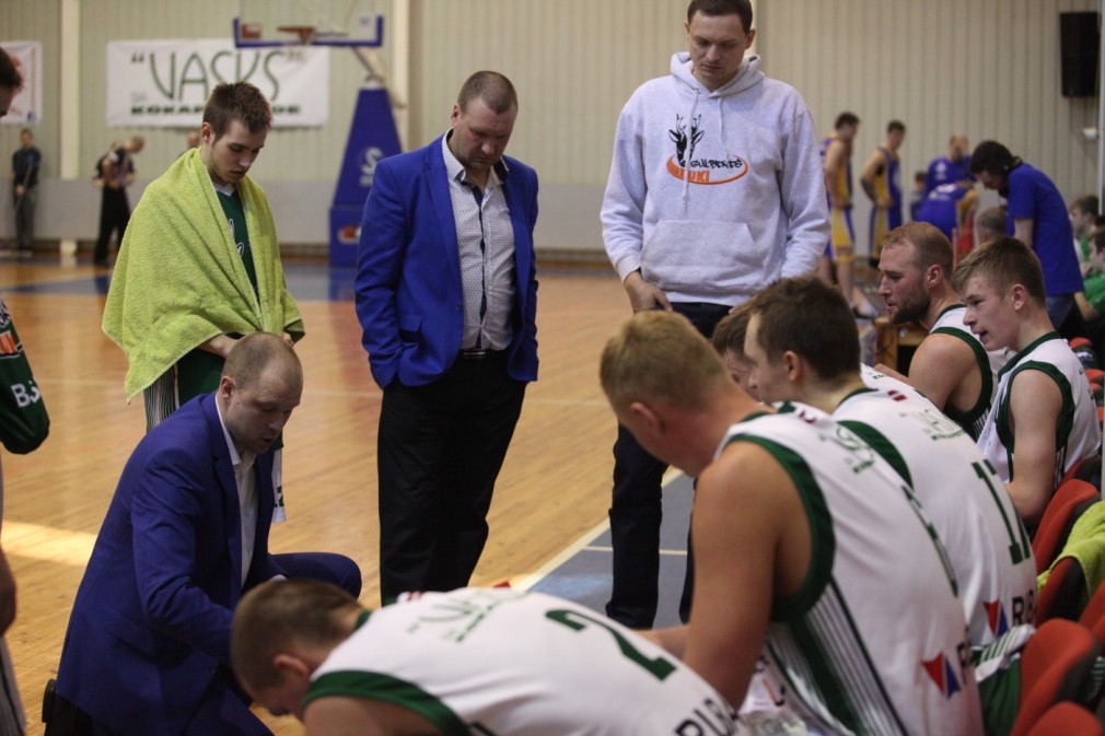 Autors: no Dzirksteles arhīva