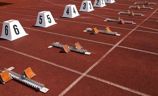 Autors: ilustratīvs