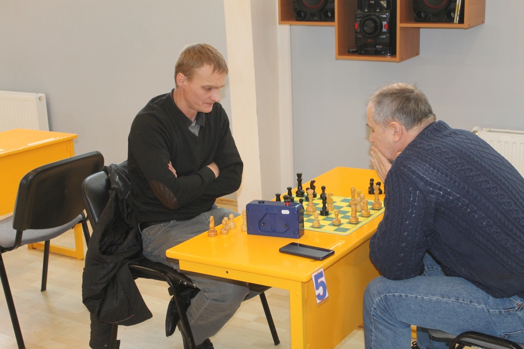 Autors: no Daces Ančas arhīva