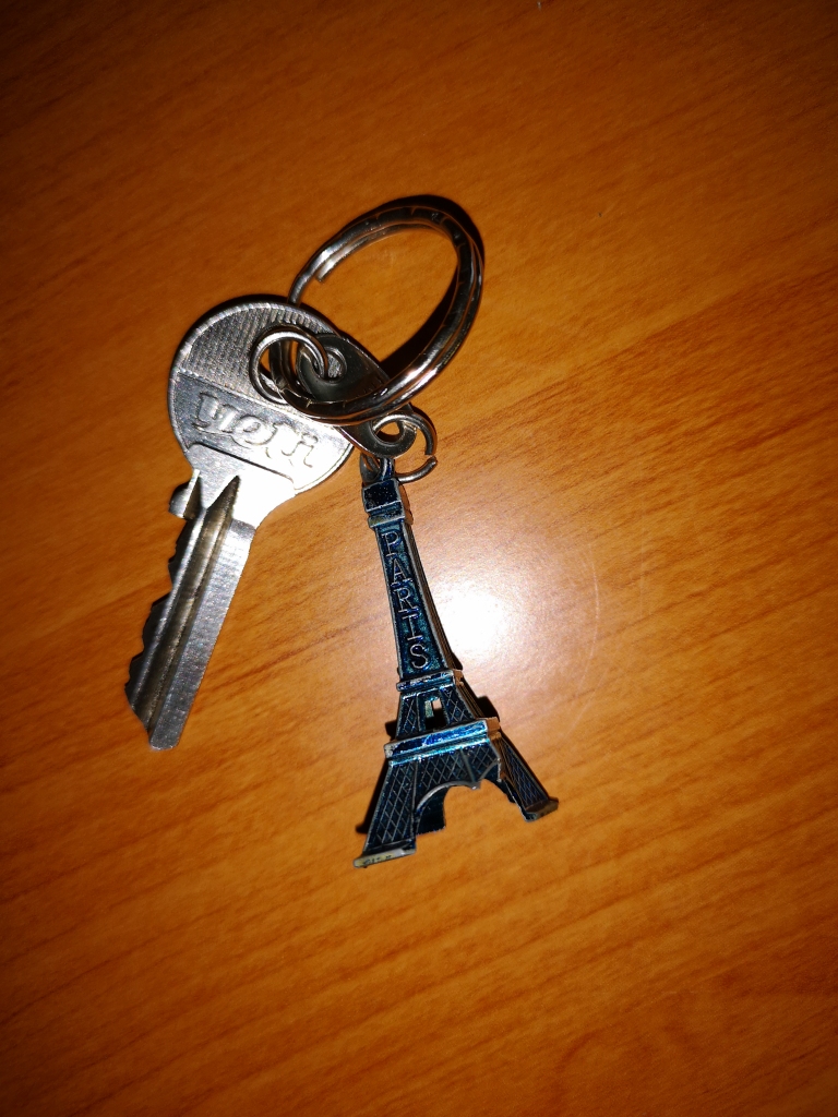 Autors: no Gulbenes 2.vidusskolas arhīva